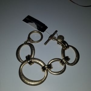 JNY bracelet